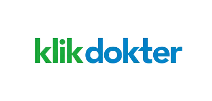 Klikdokter