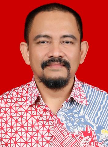 Foto dr. Kiki Akhmad Rizki, Sp.B(K) Onk