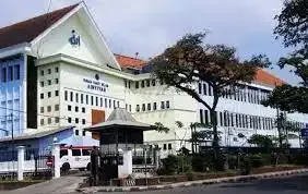 Foto RSI Aisyiyah Malang