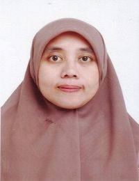 Foto Dr. dr. Shinta Prawitasari, Sp.OG(K), M.Kes