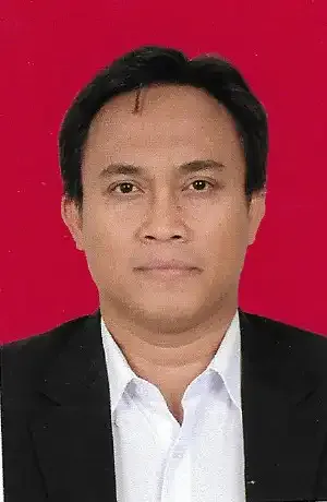 Foto dr. Wulyo Rajabto, Sp.PD-KHOM