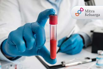 FOBT (Fecal Occult Blood Test)