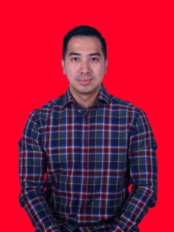 Foto dr. Ardiansjah Dara Sjahruddin, Sp.OG, M.Kes., FICS