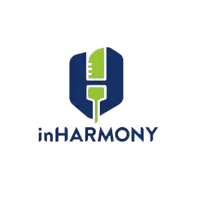 In Harmony