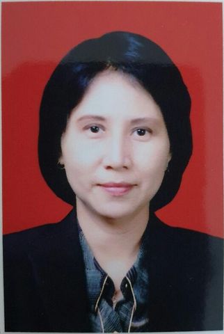 Foto dr. Winiarti Gani, Sp.PA