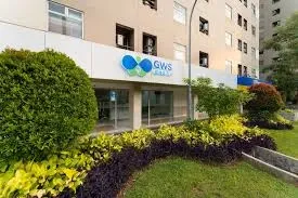 Foto Klinik GWS Medika Kalibata