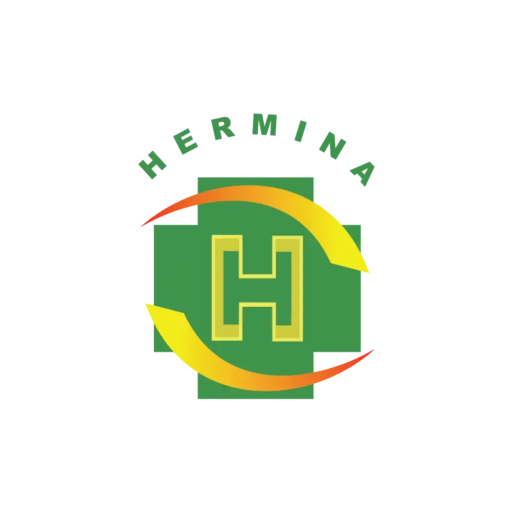 Hermina Hospitals