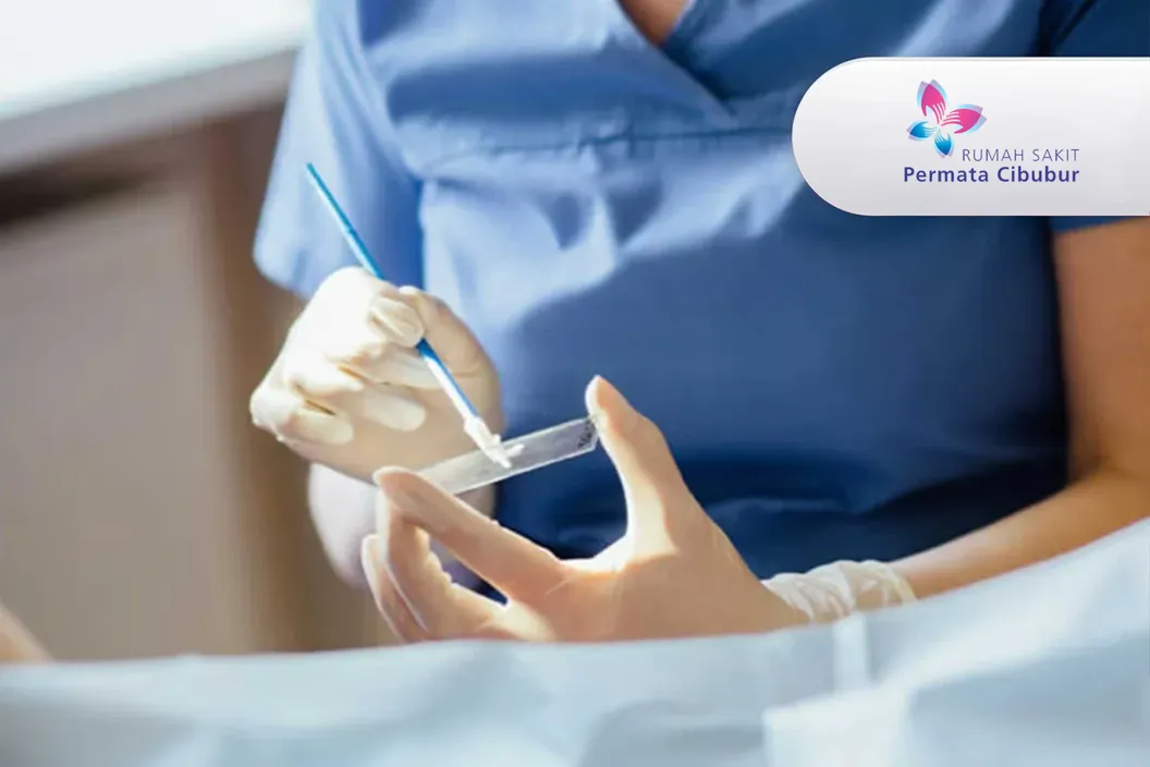 https://img-kd.kalbe.co.id/swBI-7ZQe12lKNbVB6OKYdIHp8Q=/fit-in/1056x705/filters:quality(90)/oneonco-prd/product/RS%20PERMATA%20CIBUBUR%20-%20Papsmear%20berbasis%20cairan%20%28Thinprep%29_1777015380.webp