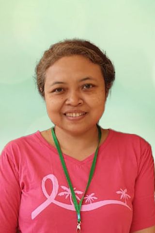 Foto dr. Ni Gusti Ayu Agung Manik Yuniawaty Wetan, Sp.B(K) Onk