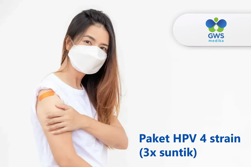 https://img-kd.kalbe.co.id/uJsv9LxCFsjYNdAqd7bNVnZq1Tk=/fit-in/1056x705/filters:quality(90)/oneonco-prd/product/Klinik%20GWS%20Medika%20-%20Paket%20Lengkap%20Vaksin%20HPV%204%20%283%20dosis%29_1754639968.webp