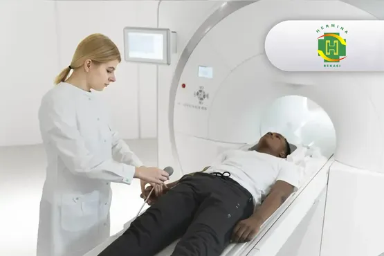 PET Scan