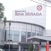 Foto RS Mitra Keluarga Bina Husada