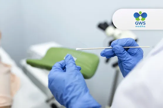 Pap Smear Konvensional