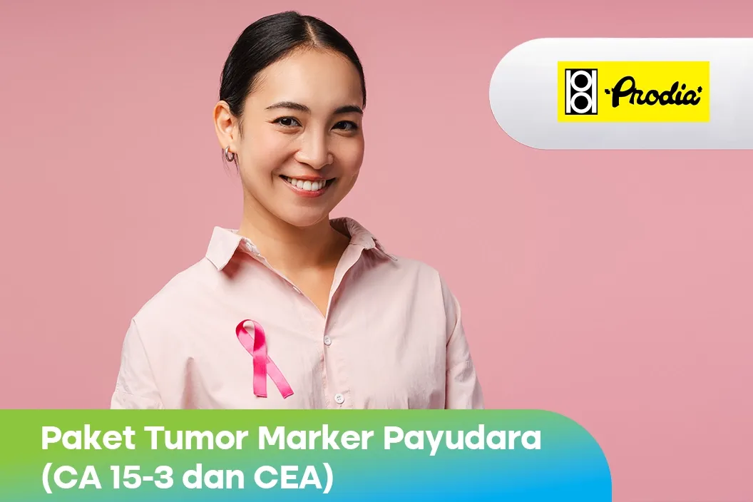 https://img-kd.kalbe.co.id/wr0-iz76w-pFGgSnUNUFgJtsMkA=/fit-in/1056x705/filters:quality(90)/oneonco-prd/product/Paket%20Tumor%20Marker%20Payudara%20-%20PRODIA_1771653481.webp