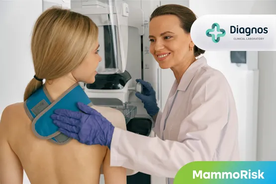 MammoRisk