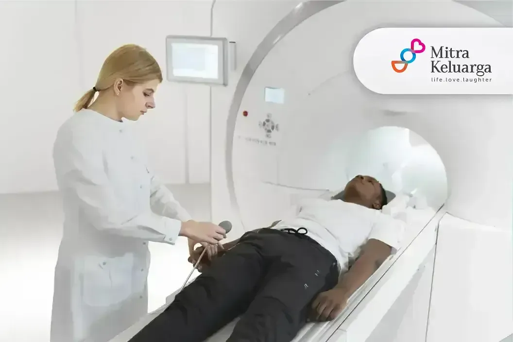 https://img-kd.kalbe.co.id/xO7GbFJfXGZ5b9UrKOqsf93SSFs=/fit-in/1056x705/filters:quality(90)/oneonco-prd/product/PET-Scan%20-%20RS%20Mitra%20Bekasi%20Timur%20_1780362425.webp