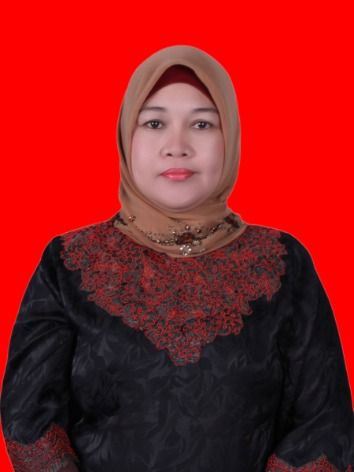 Foto dr. Aspitriani, Sp.PA