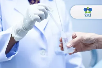 Tes HPV DNA Risiko Tinggi