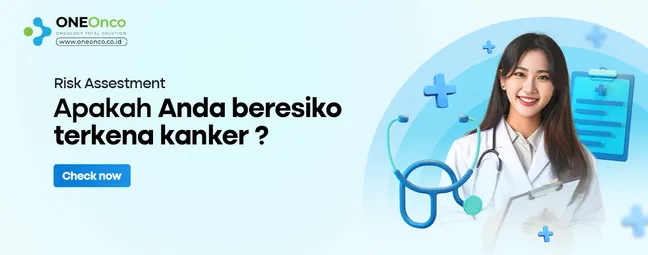 Banner Assesment