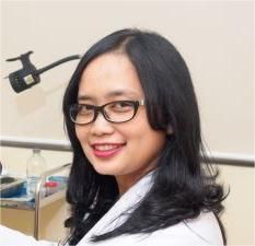 Osiyo anal pornosini onlayn tomosha qiling