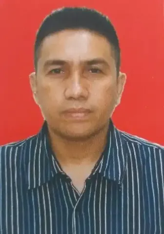 Foto dr. Taslim Poniman, Sp.B (K)BD