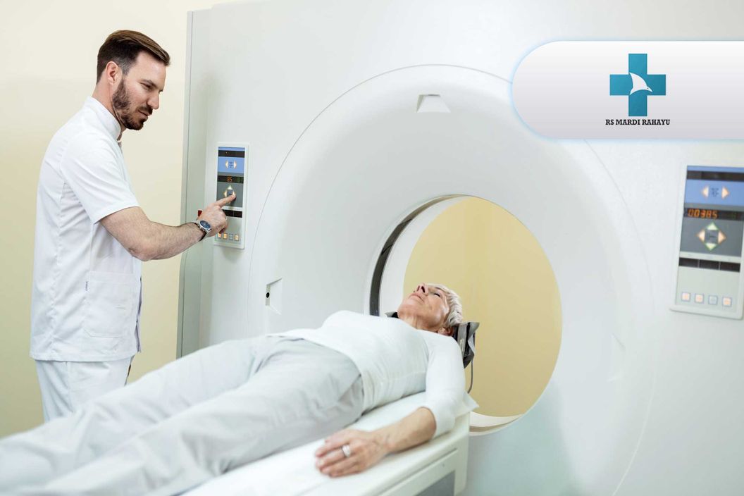 https://img-kd.kalbe.co.id/zzV4zEJ2AJV2gTB-Bjuoi9goYns=/fit-in/1056x705/filters:quality(90)/oneonco-prd/product/MRI-Payudara-Mardi-Rahayu_1673251105.jpg